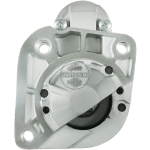 S5053 (AS)