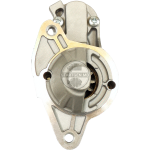 S5054 (AS)