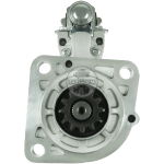S5055 (AS)