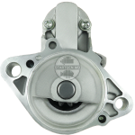 S5056 (AS)