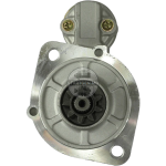 S5057 (AS)