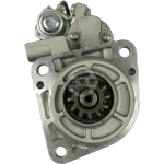 S5058 (AS)