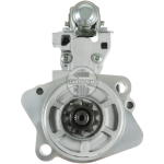 S5059 (AS)