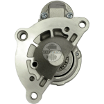 S5060 (AS)