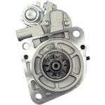 S5061 (AS)