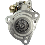 S5062 (AS)