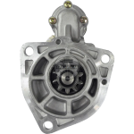 S5063 (AS)