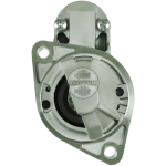 S5065 (AS)