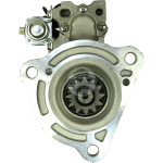 S5066 (AS)