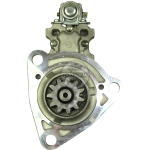 S5067 (AS)