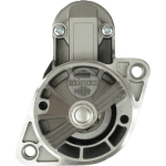 S5068 (AS)
