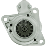 S5069 (AS)