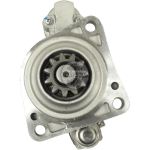 S5070 (AS)