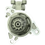 S5071 (AS)