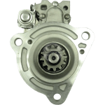 S5072 (AS)