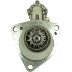 S5073 (AS)