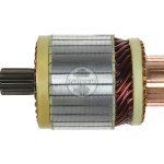 SA5010 (AS)