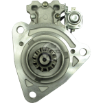 S5074 (AS)