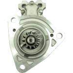 S5075 (AS)