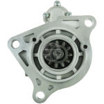 S5076 (AS)