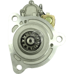 S5077 (AS)