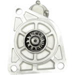 S5078 (AS)
