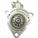 S5079 (AS)