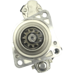 S5080 (AS)