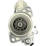 S5081 (AS)