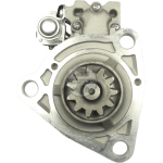 S5082 (AS)