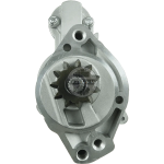 S5083 (AS)