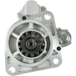 S5084 (AS)