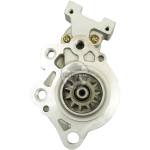 S5085 (AS)
