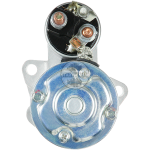 S5086 (AS)