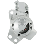 S5087 (AS)