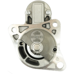 S5088 (AS)