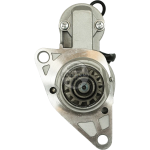 S5089 (AS)