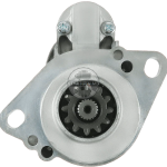 S5090 (AS)