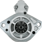 S5091 (AS)