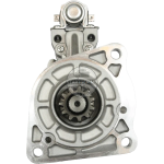 S5092 (AS)