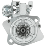 S5093 (AS)