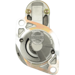 S5095 (AS)