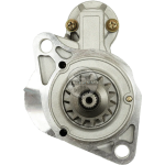 S5096 (AS)