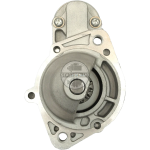 S5098 (AS)