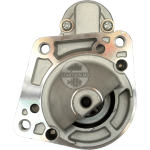 S5099 (AS)