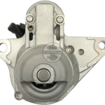 S5101 (AS)