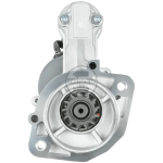 S5102 (AS)