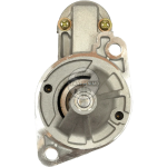 S5103 (AS)