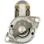 S5104 (AS)