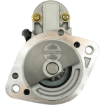 S5105 (AS)